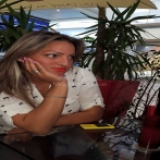 Samira oranaise sur yala.fm